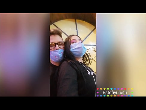 ❤️ Mae cwarantîn damn yn fy ngyrru'n wallgof. ❌ Fideo rhefrol ar cy.xxxdeutschepornos.ru ❌️❤