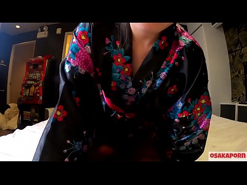 ❤️ Merch cosplay ifanc wrth ei bodd yn rhyw i orgasm gyda chwistrell mewn marchwraig a blowjob. Merch Asiaidd gyda pussy blewog a titw hardd mewn gwisg draddodiadol Japaneaidd mewn fideo amatur yn dangos mastyrbio gyda theganau fuck. Sakura 3 OSAKAPORN. ❌ Fideo rhefrol ar cy.xxxdeutschepornos.ru ❌️❤