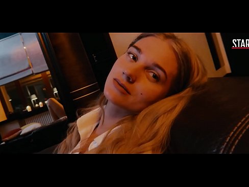 ❤️ Golygfa RHYW GYDA KRISTINA ASMUS (FULL HD 1080) ❌ Fideo rhefrol ar cy.xxxdeutschepornos.ru ❌️❤