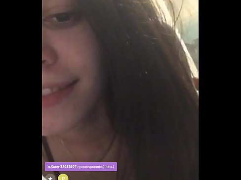 ❤️ Ast Rwsiaidd slwt (Periscope, VKontakte, Instagram) ❌ Fideo rhefrol ar cy.xxxdeutschepornos.ru ❌️❤