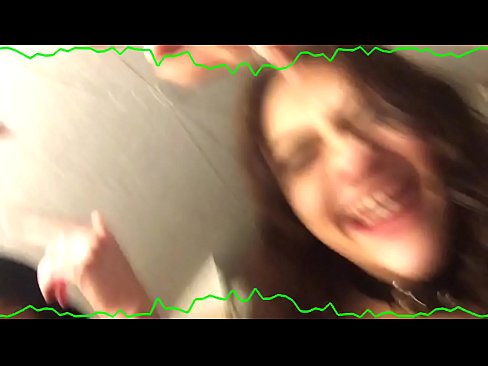 ❤️ Mae dau panties emosiynol gwallt tywyll rhywiol yn aros bastardiaid ast hynod ❌ Fideo rhefrol ar cy.xxxdeutschepornos.ru ❌️❤