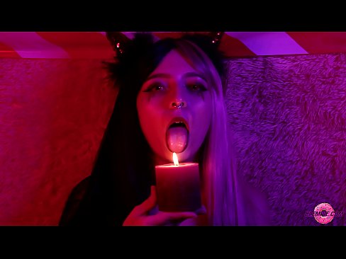 ❤️ Blowjob angerddol o Sexy Succubus gyda Chyflawniad Genau ❌ Fideo rhefrol ar cy.xxxdeutschepornos.ru ❌️❤