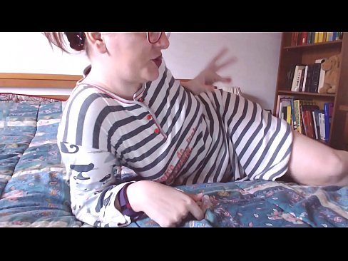 ❤️ Cymerwch y ceiliog mawr du hwn yn eich ceg caethwas bach ❌ Fideo rhefrol ar cy.xxxdeutschepornos.ru ❌️❤