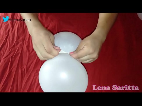 ❤️ Sut i wneud tegan fagina neu anws gartref ❌ Fideo rhefrol ar cy.xxxdeutschepornos.ru ❌️❤