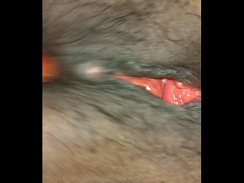 ❤️ Lledaenu Fy Pussy Braster Gwnewch Mae'n Squirt ❌ Fideo rhefrol ar cy.xxxdeutschepornos.ru ❌️❤