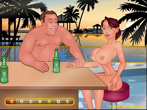 ❤️ Babanod iachâd cropian yn y gyrchfan bdsm 2 ❌ Fideo rhefrol ar cy.xxxdeutschepornos.ru ❌️❤