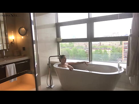 ❤️ BABE aruthrol Yn angerddol jerking oddi ar ei pussy yn yr ystafell ymolchi ❌ Fideo rhefrol ar cy.xxxdeutschepornos.ru ❌️❤