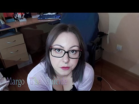 ❤️ Merch Sexy gyda Sbectol Yn Sugno Dildo'n Ddwfn ar y Camera ❌ Fideo rhefrol ar cy.xxxdeutschepornos.ru ❌️❤