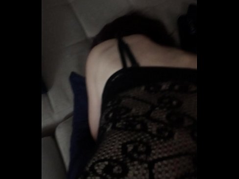 ❤️ Si ja perdasham babava Bugarka ka mene in stan. ❌ Fideo rhefrol ar cy.xxxdeutschepornos.ru ❌️❤