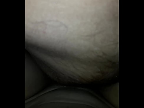 ❤️ Ffycin casglwr dyn Olya Naumova o Bryansk ❌ Fideo rhefrol ar cy.xxxdeutschepornos.ru ❌️❤