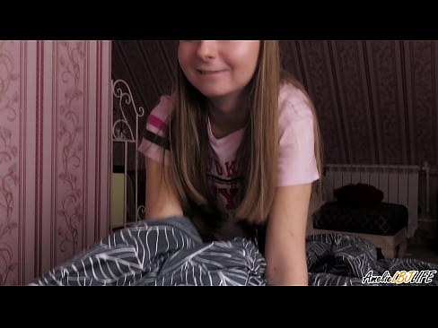 ❤️ Mae Blondie yn Sugno ei BFF yn Ddwfn ac yn Cael Cum Yn Ei Cheg ❌ Fideo rhefrol ar cy.xxxdeutschepornos.ru ❌️❤