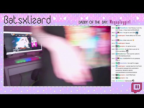 ❤️ Anghofiodd GAMER TROI'R FFRWD I FFWRDD A CHWIRIO'N FYW AR AWYR ❌ Fideo rhefrol ar cy.xxxdeutschepornos.ru ❌️❤