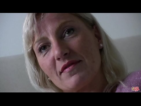 ❤️ Ystyr geiriau: Y fam rydym i gyd fucked ... Arglwyddes, yn ymddwyn eich hun! ❌ Fideo rhefrol ar cy.xxxdeutschepornos.ru ❌️❤