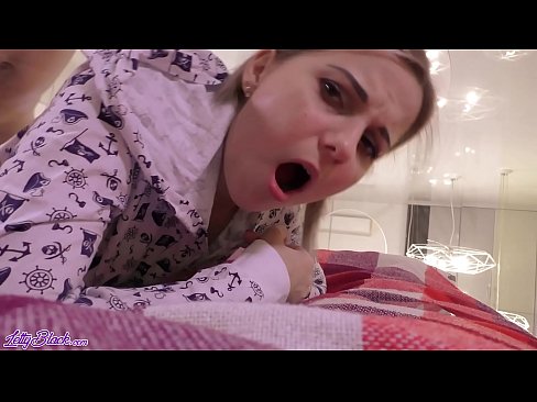 ❤️ Mam swnllyd Sexy a rhyw pregistyle - cum agos i fyny ❌ Fideo rhefrol ar cy.xxxdeutschepornos.ru ❌️❤