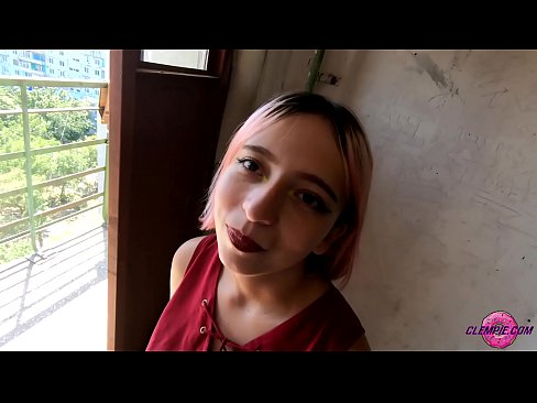 ❤️ Myfyriwr Synhwyrol Sugno Dieithryn yn yr Outback - Cum Ar Ei Wyneb ❌ Fideo rhefrol ar cy.xxxdeutschepornos.ru ❌️❤